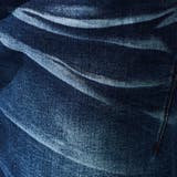 アラカルトデニムクロップドパンツ | NICOLE | 詳細画像13
