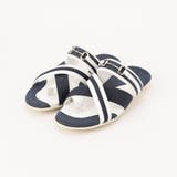 92その他3 | ビットサンダル | NICOLE