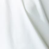 【20周年記念】ロゴプリント半袖Ｔシャツ | NICOLE | 詳細画像12 