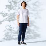 【WEB限定】ビッグロゴプリント半袖Tシャツ | NICOLE | 詳細画像5