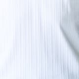 【WEB限定】ランダムテレコスキッパーポロシャツ | NICOLE | 詳細画像20 