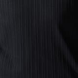 【WEB限定】ランダムテレコスキッパーポロシャツ | NICOLE | 詳細画像22 
