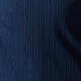 【WEB限定】ランダムテレコスキッパーポロシャツ | NICOLE | 詳細画像23 