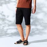 93その他4 | アラカルトエンボスハーフパンツ | NICOLE