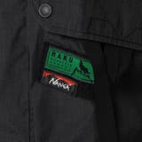 NANGA×H A K | NICOLE | 詳細画像10