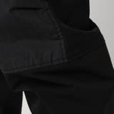 NANGA×H A K | NICOLE | 詳細画像11