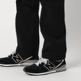 NANGA×H A K | NICOLE | 詳細画像12