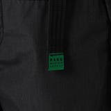 NANGA×H A K | NICOLE | 詳細画像13