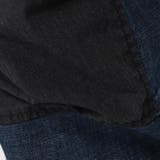 NANGA×H A K | NICOLE | 詳細画像14