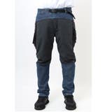 NANGA×H A K | NICOLE | 詳細画像15