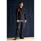 NANGA×H A K | NICOLE | 詳細画像18