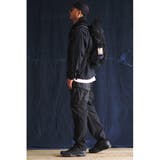 NANGA×H A K | NICOLE | 詳細画像19