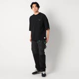 NANGA×H A K | NICOLE | 詳細画像2