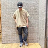 NANGA×H A K | NICOLE | 詳細画像21