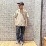 NANGA×H A K | NICOLE | 詳細画像22