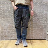 NANGA×H A K | NICOLE | 詳細画像24