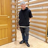 NANGA×H A K | NICOLE | 詳細画像25