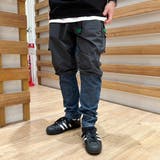 NANGA×H A K | NICOLE | 詳細画像26