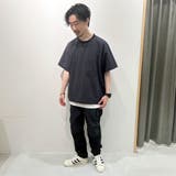 NANGA×H A K | NICOLE | 詳細画像27