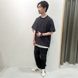 NANGA×H A K | NICOLE | 詳細画像28