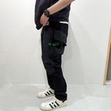 NANGA×H A K | NICOLE | 詳細画像29