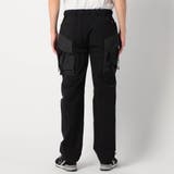 NANGA×H A K | NICOLE | 詳細画像3