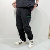 NANGA×H A K | NICOLE | 詳細画像30