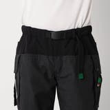 NANGA×H A K | NICOLE | 詳細画像5