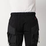 NANGA×H A K | NICOLE | 詳細画像6