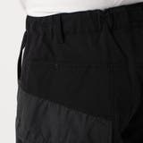 NANGA×H A K | NICOLE | 詳細画像7