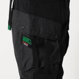 NANGA×H A K | NICOLE | 詳細画像9