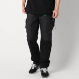 49ブラック | NANGA×H A K | NICOLE