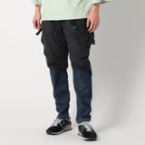 91その他2 | NANGA×H A K | NICOLE