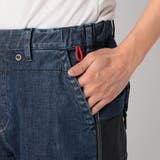 NANGA×H A K | NICOLE | 詳細画像10