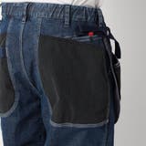 NANGA×H A K | NICOLE | 詳細画像11