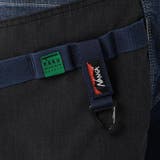 NANGA×H A K | NICOLE | 詳細画像13