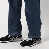 NANGA×H A K | NICOLE | 詳細画像14