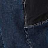 NANGA×H A K | NICOLE | 詳細画像16