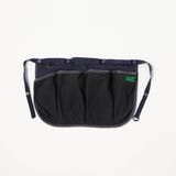 NANGA×H A K | NICOLE | 詳細画像17