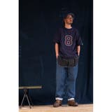 NANGA×H A K | NICOLE | 詳細画像18