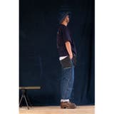 NANGA×H A K | NICOLE | 詳細画像19