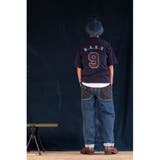 NANGA×H A K | NICOLE | 詳細画像20