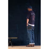 NANGA×H A K | NICOLE | 詳細画像21