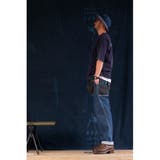 NANGA×H A K | NICOLE | 詳細画像22