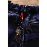 NANGA×H A K | NICOLE | 詳細画像23