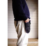 NANGA×H A K | NICOLE | 詳細画像24