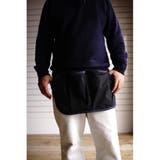 NANGA×H A K | NICOLE | 詳細画像25