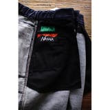 NANGA×H A K | NICOLE | 詳細画像26