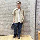 NANGA×H A K | NICOLE | 詳細画像28