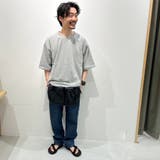 NANGA×H A K | NICOLE | 詳細画像29